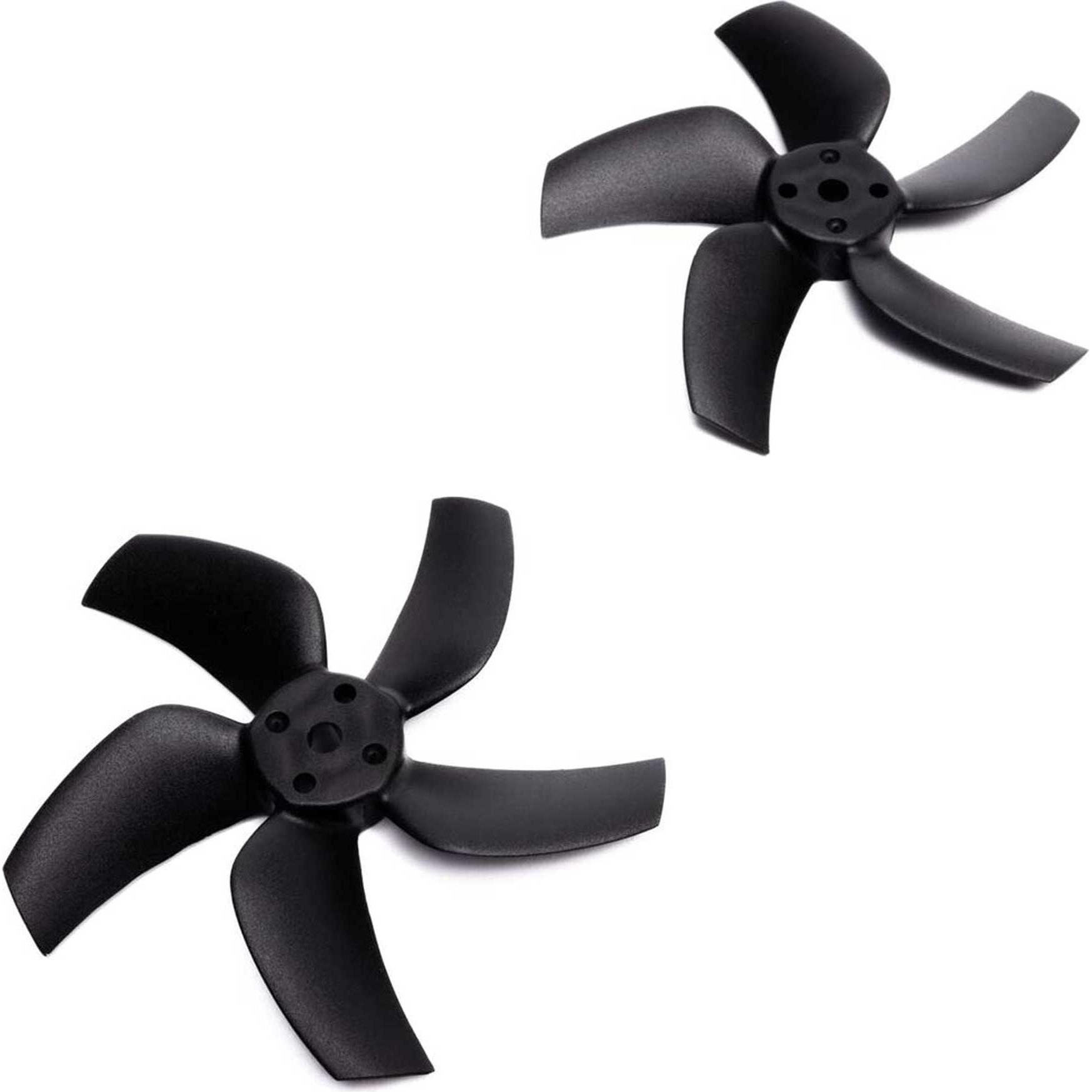 Blade Tailrotor: Eclipse 360 (2)