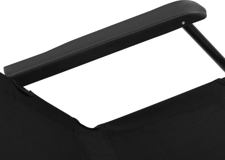 Immagine prodotto vidaXL Nedana (175 cm)