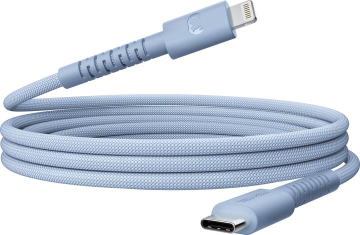 Cavo USB