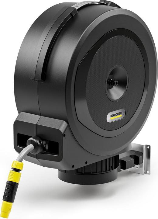 Kärcher Schlauchbox HBX 5.35 automatic (35 m)