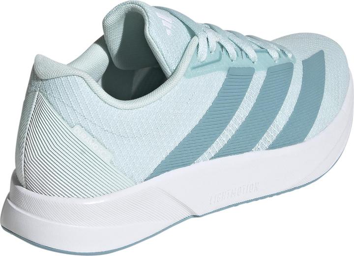 Actual product image adidas Duramo Rc2 (39 1/3)