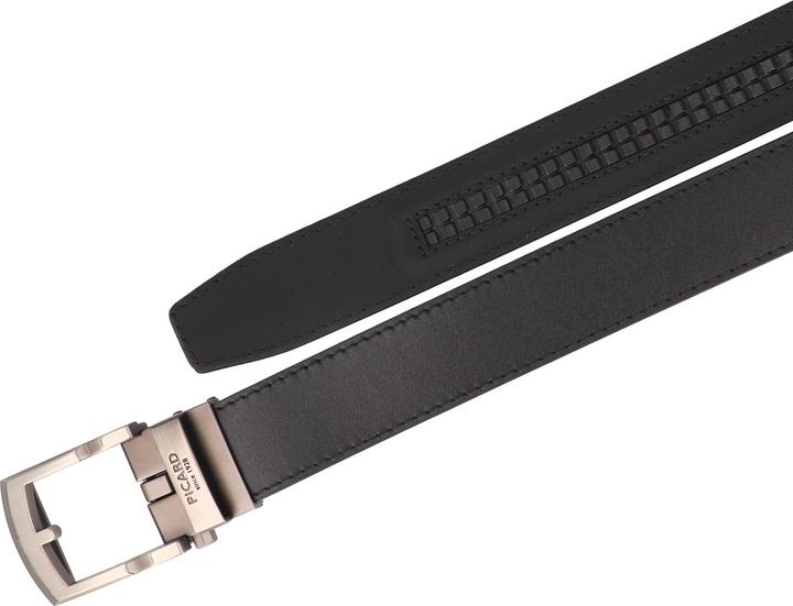 Produktbild Picard Belt 7 Gürtel Leder (105)