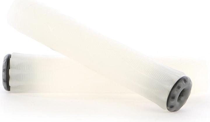 Immagine prodotto Ethic Impugnature Poignee 2020