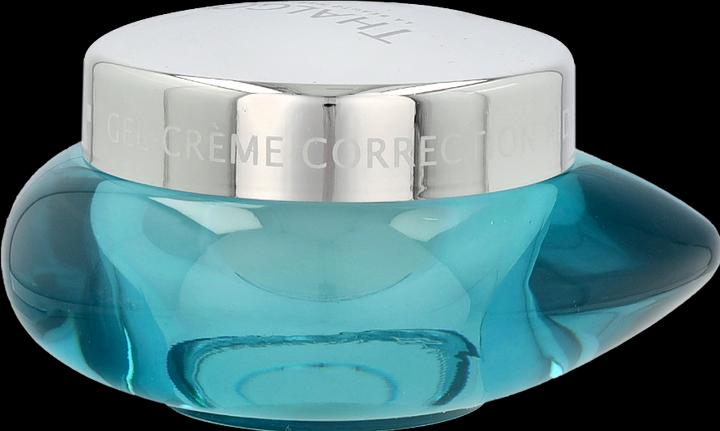 Actual product image Thalgo Hyalu-Procollagéne (50 ml, Face gel)