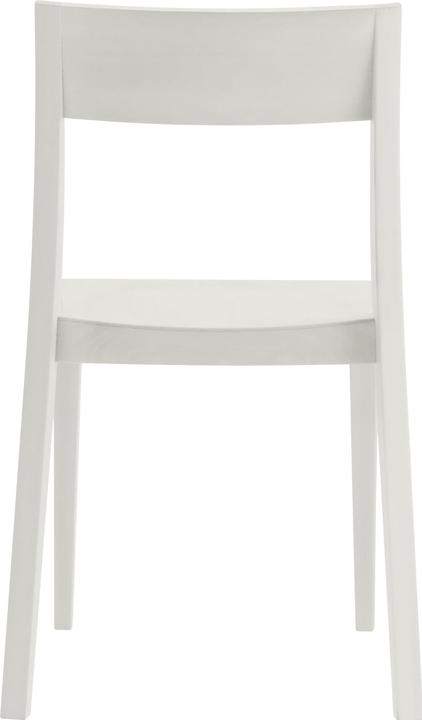 Produktbild Horgenglarus Lyra Szena