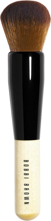 Bobbi Brown Full Coverage Face Brush (Foundation)