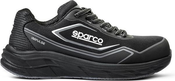 Image du produit Sparco Sicherheitsschuhe Impulse (37)