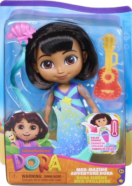 Productafbeelding Dora And Friends 6075459