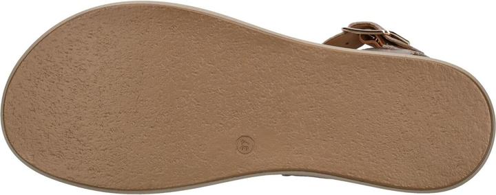 Image du produit Inuovo Sandalen (37)