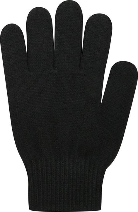 Produktbild Umbro Handschuhe Jerseyware (One Size)