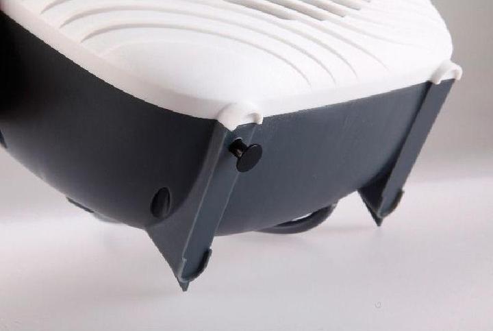 Productafbeelding Jata TV64 (2000 W)