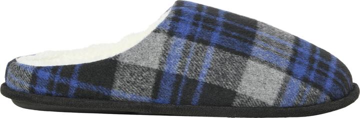 Jack & Jones Jfwmurphy Mule Homeslipper Box Bf