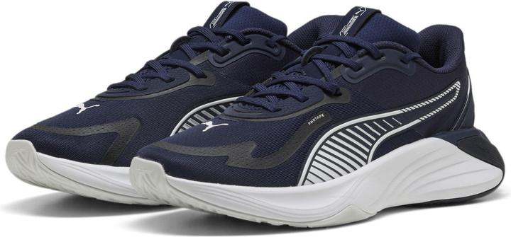 Image du produit Puma PWR hybride TR (41)