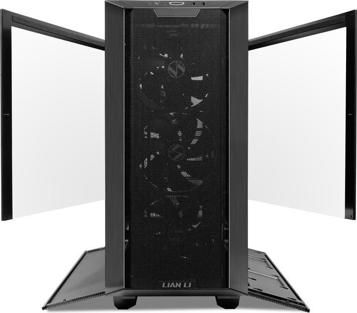 Produktbild Lian-Li Lancool III (ATX)