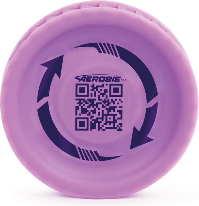 Immagine prodotto Aerobie Pocket Pro