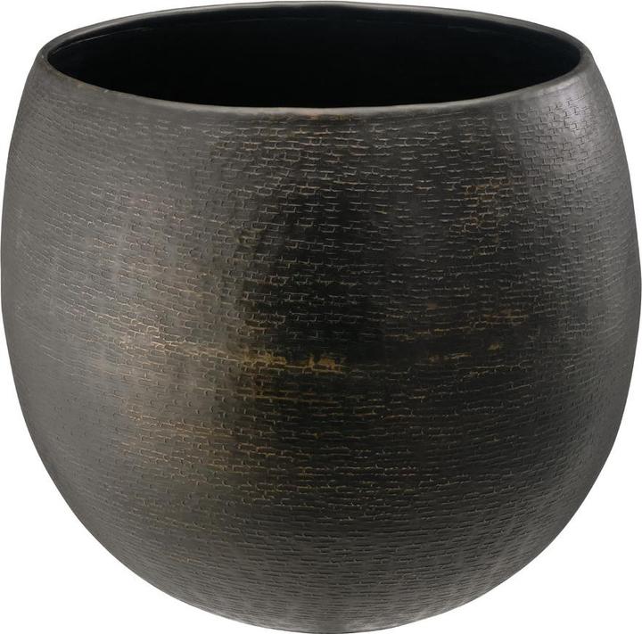 Image du produit pfister Vintage (39 cm)