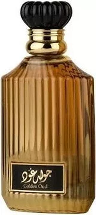 Immagine prodotto Lattafa Asdaaf Golden Oud (Eau de parfum, 100 ml)