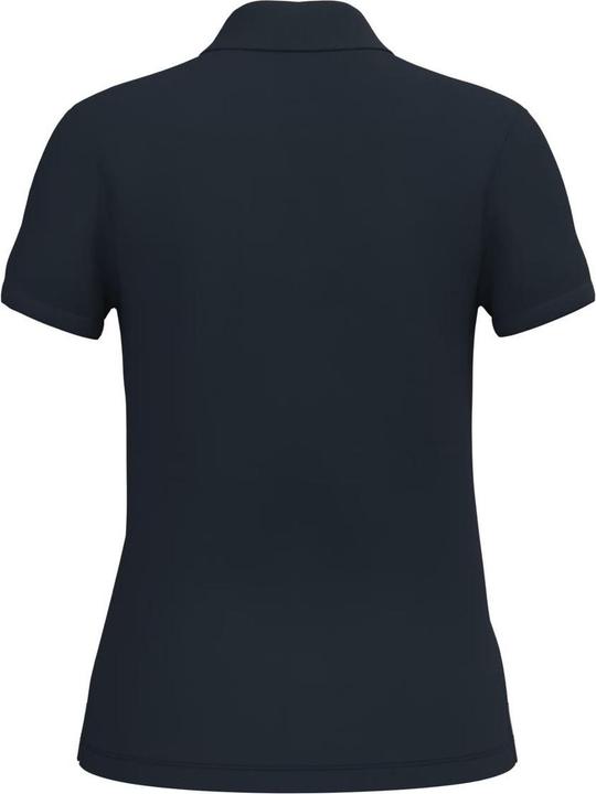 Produktbild iDeal Basic Piqué-Poloshirt, Damen (M)