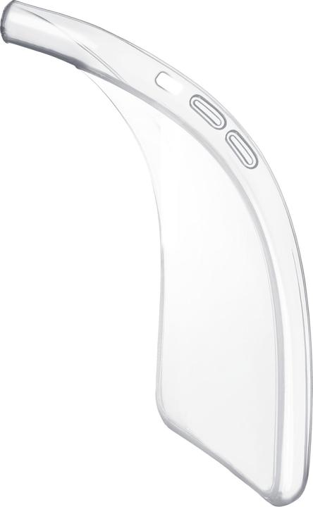 Productafbeelding Cellularline Fijn (Apple iPhone 16 Pro)