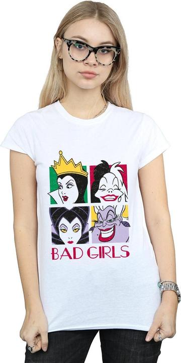 Produktbild Disney TShirt (L)