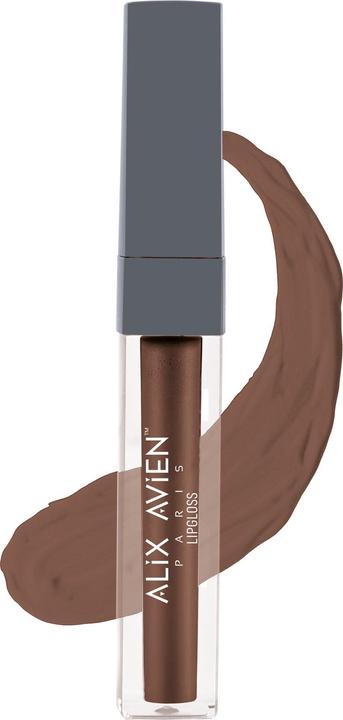 Produktbild Alix Avien LG05
