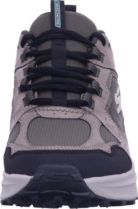 Produktbild Skechers Ridgestar (41)