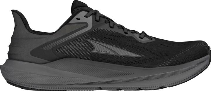 Produktbild Altra Torin 8 Men Black (44)
