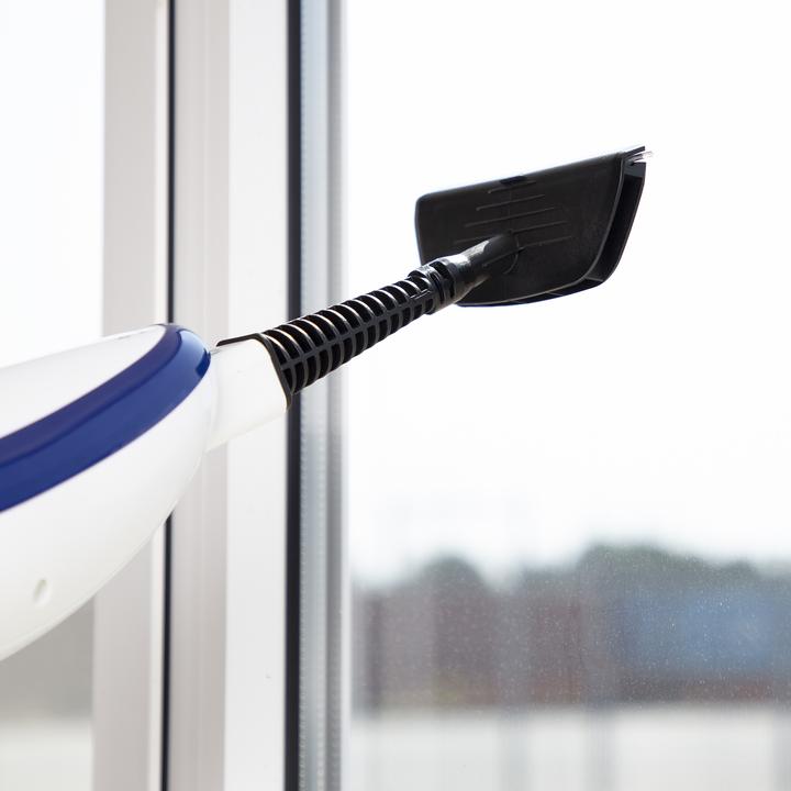 Actual product image Tristar Steam mop (1 bar, 1500 W)