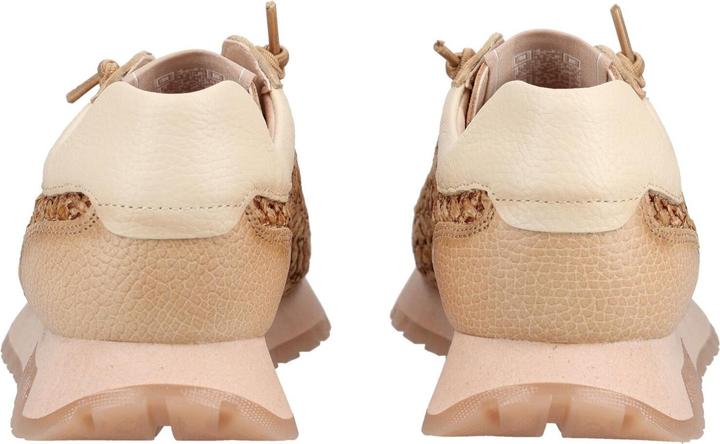 Image du produit Hispanitas Sneaker (37)