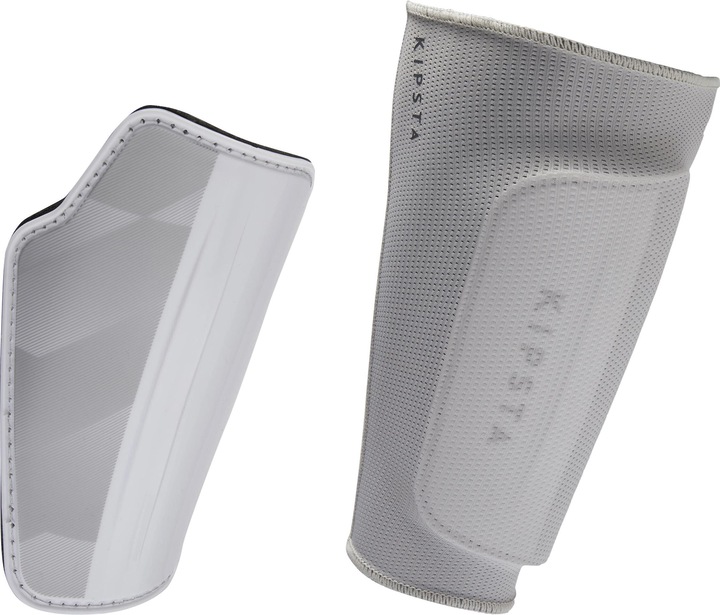 Produktbild Kipsta Viralto (XL)