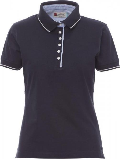 Immagine prodotto Payper Polo Leeds (XL)