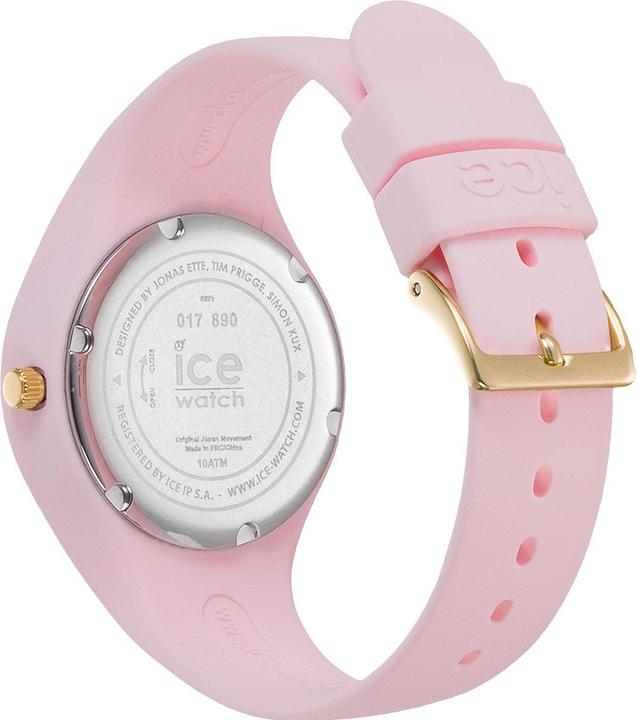 Produktbild ICE Watch Ice Fantasia (Analoguhr, 28 mm)