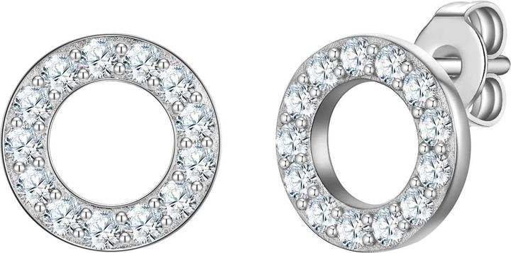 Immagine prodotto Rafaela Donata Orecchini da donna in argento 925 - 35458 (Argento)