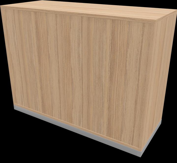 Pearl grey, Silver grey, Amber oak decor with structure