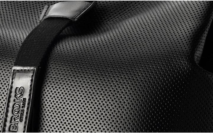 Produktbild Brooks England Pickwick (26 l)