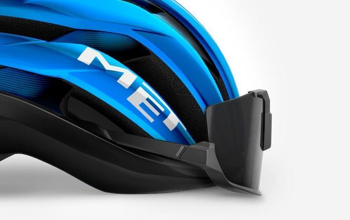 Immagine prodotto MET Trenta MIPS (56 - 58 cm)