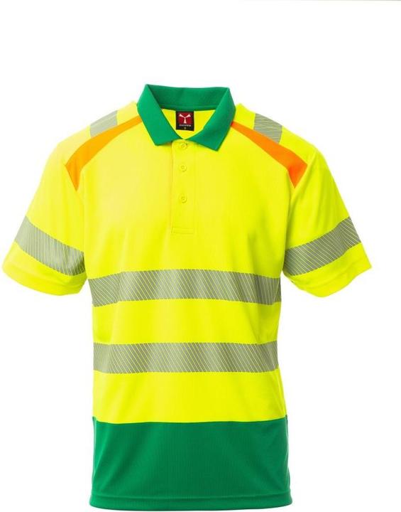 Immagine prodotto Payper Lane (4XL)