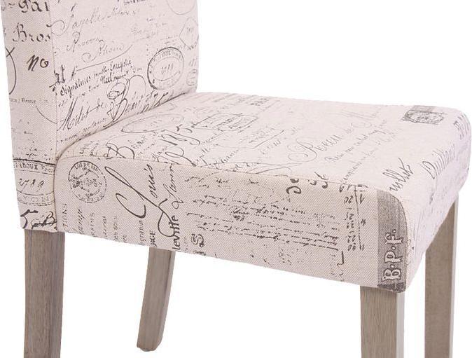 Image du produit Mendler 6x Littau