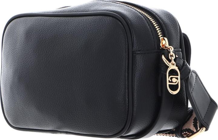 Produktbild Liu Jo Pakuna Camera Case