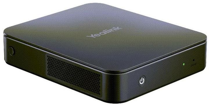 Immagine prodotto Yealink Accessori per sistemi di camere MVC MCoreKit-C5-MS
