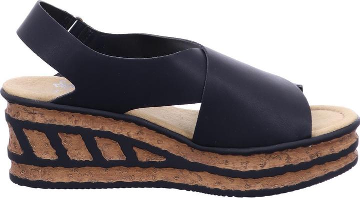 Immagine prodotto Rieker 68189 (37)