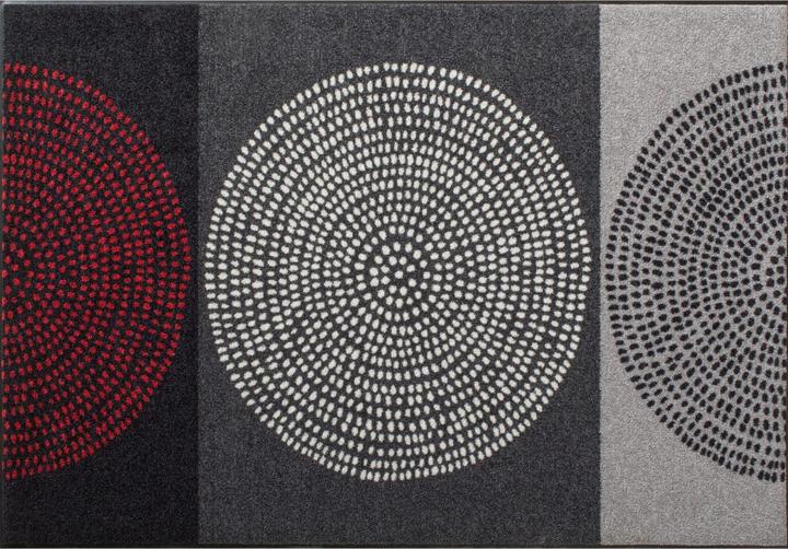 Produktbild Salonloewe Nestor (115 x 175 cm)