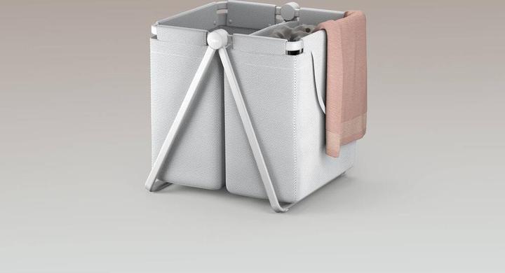 Actual product image Stewi Tomorrow TMR20 (100 l)