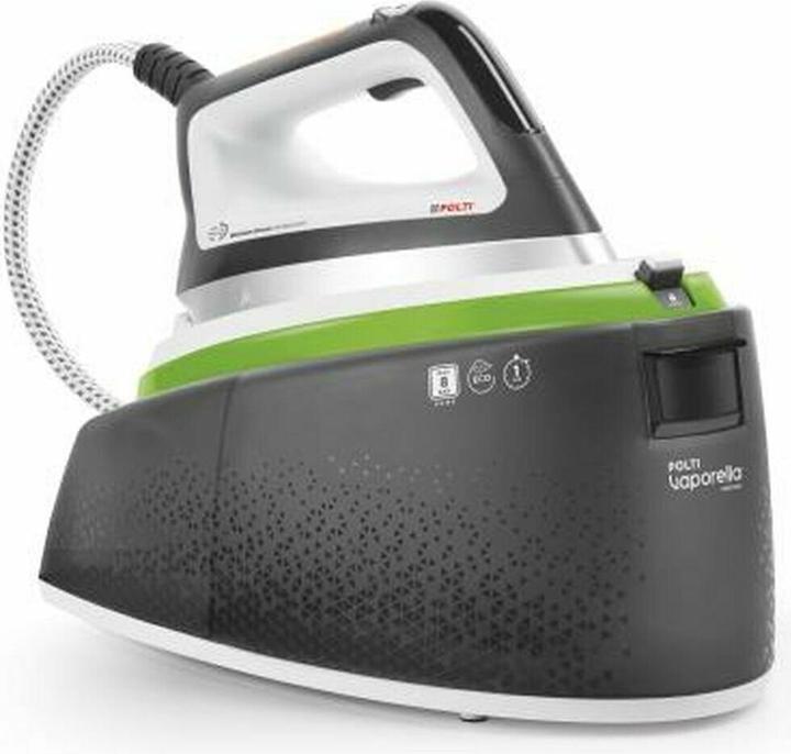 Image du produit Polti Vaporella instantanée (2400 W, 550 g/min)