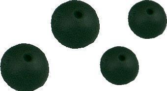 Immagine prodotto Sänger Rubber Beads L 10 Stk.