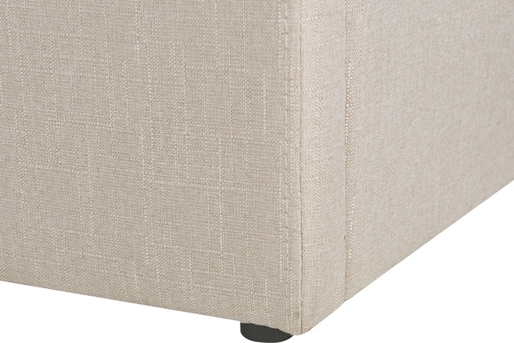 Produktbild Beliani Dinan (90 x 200 cm)