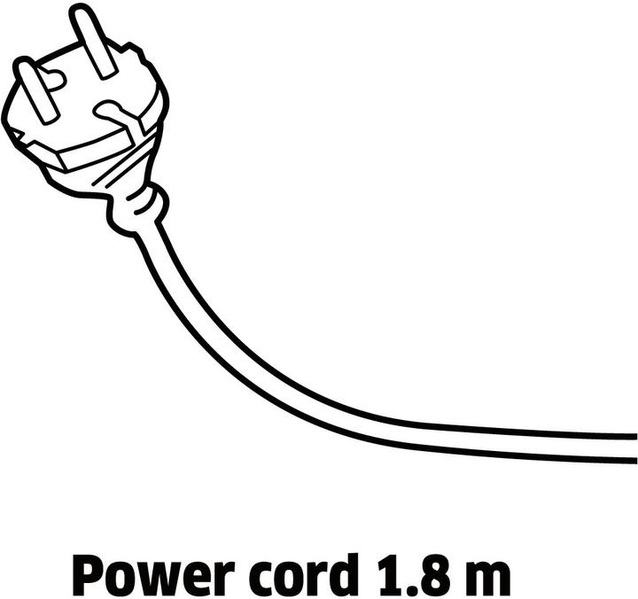 Produktbild Kärcher BP 5 Home & Garden CH-Version (Gartenpumpe)