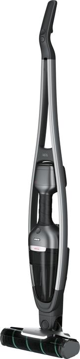 Produktbild AEG ZEIT QX9-1ULT