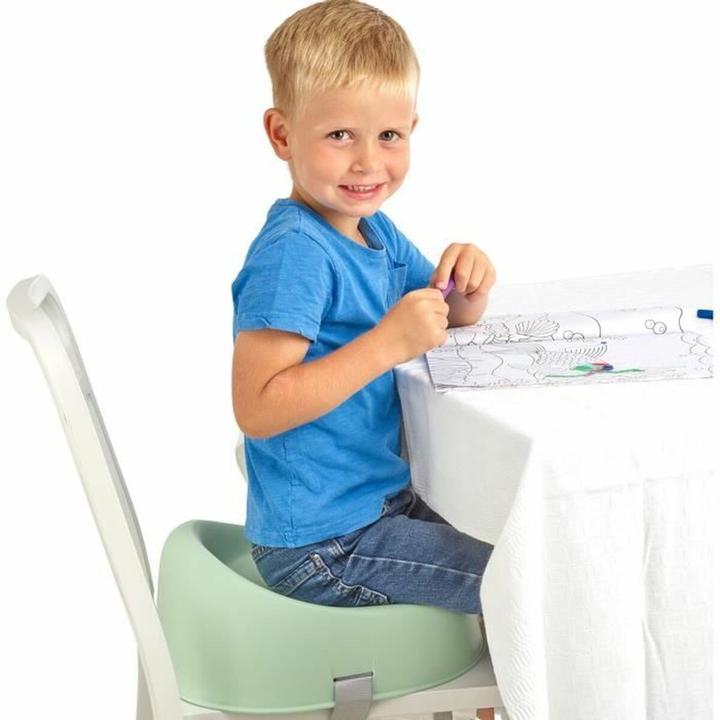 Produktbild Thermobaby Easy - Sitzerhöhung (Hochstuhl Sitzerhöhung)