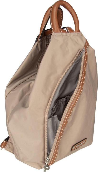 Produktbild Picard Sonja (8 l)